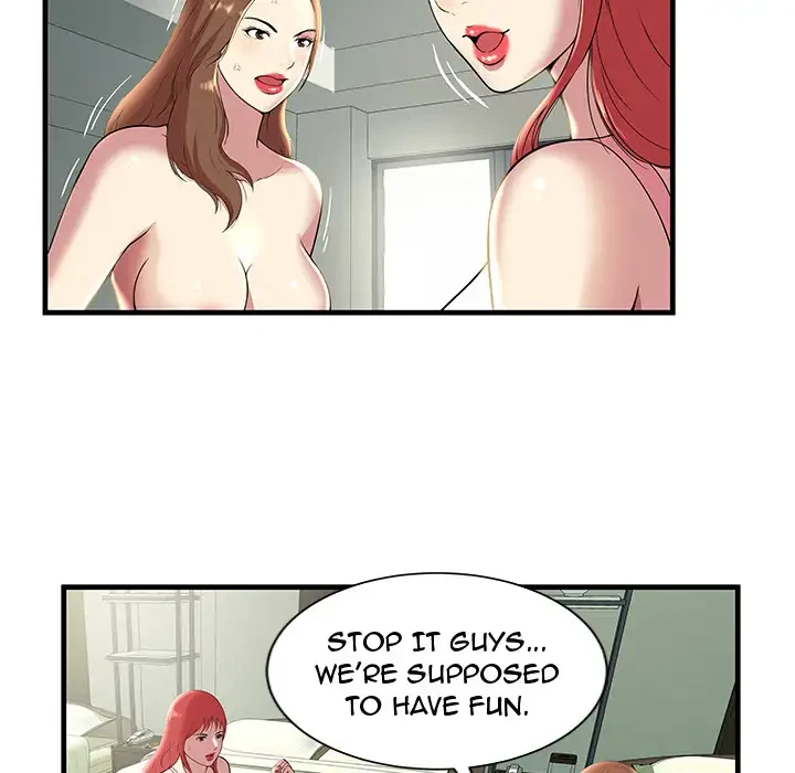 Chapter 1, page 76