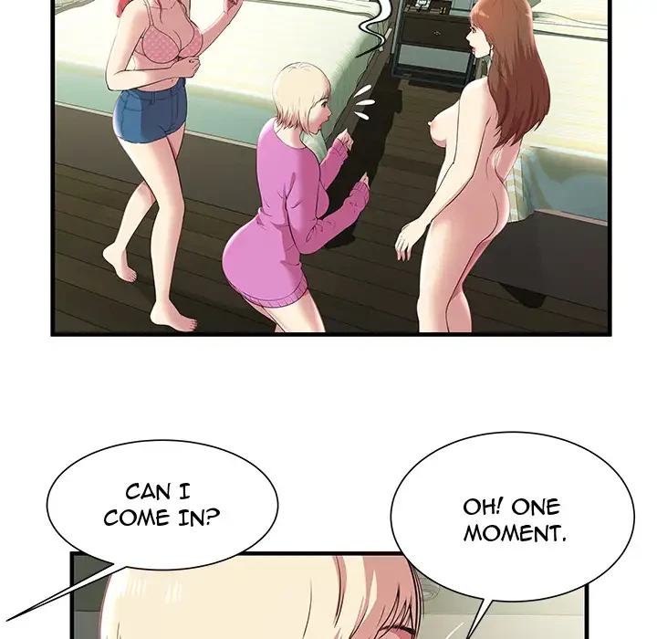 Chapter 1, page 77