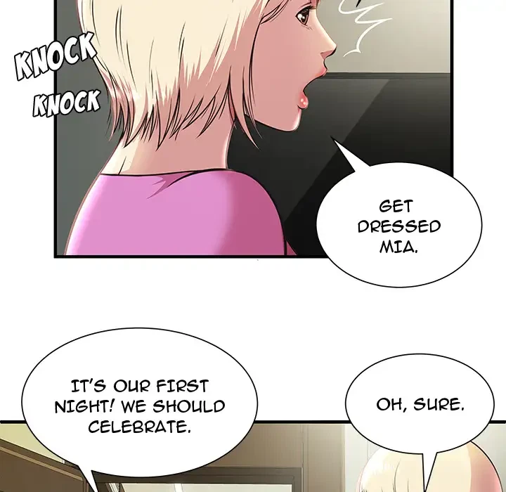 Chapter 1, page 78