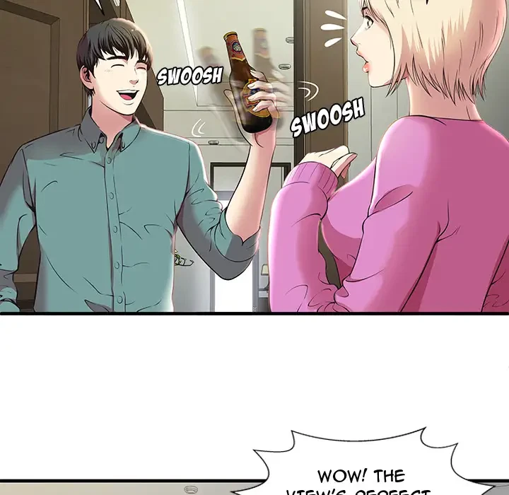 Chapter 1, page 79