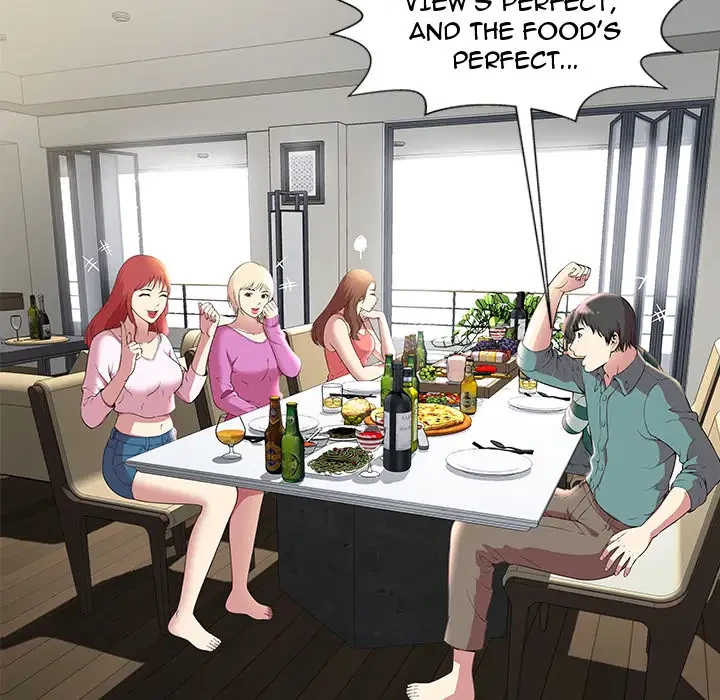 Chapter 1, page 80