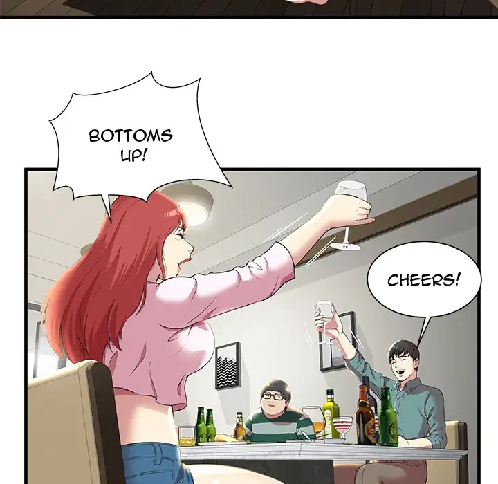 Chapter 1, page 81