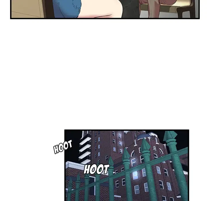 Chapter 1, page 82
