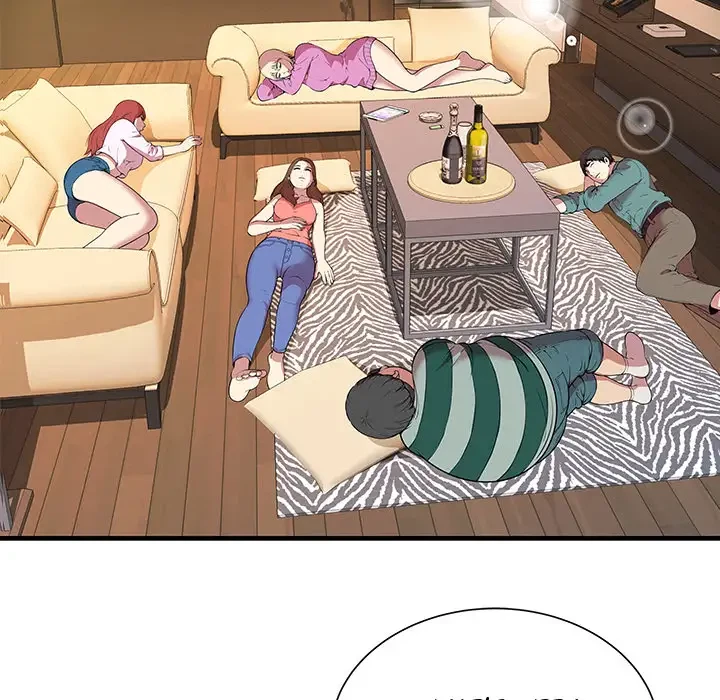 Chapter 1, page 87
