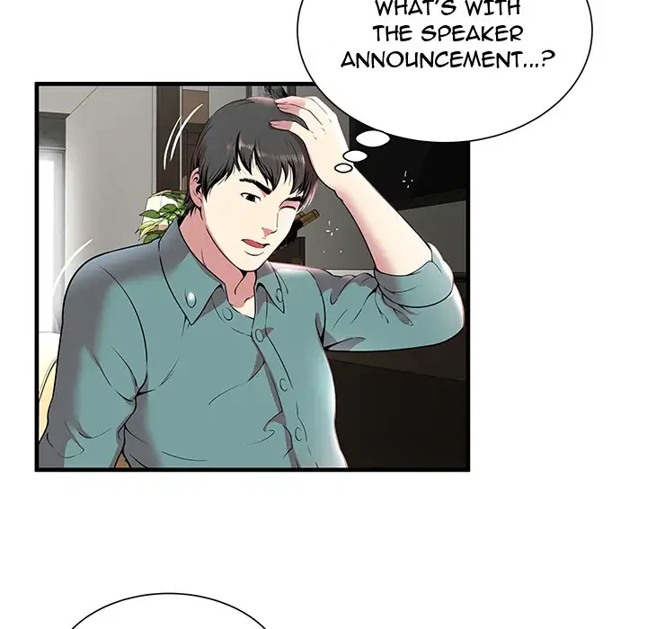 Chapter 1, page 88