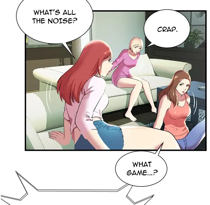 Chapter 1, page 89