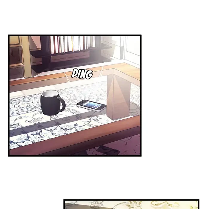 Chapter 1, page 9