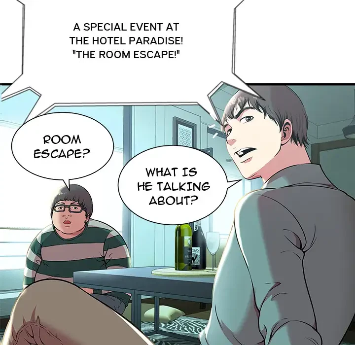 Chapter 1, page 90