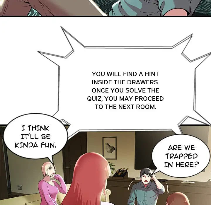 Chapter 1, page 91