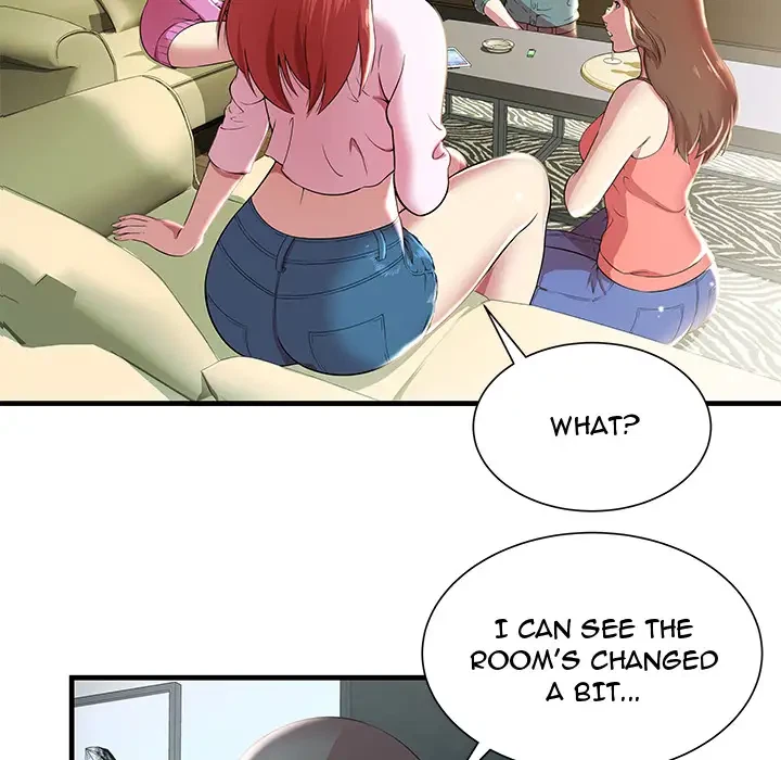 Chapter 1, page 92