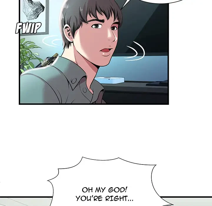 Chapter 1, page 93