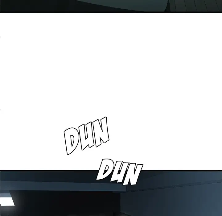 Chapter 1, page 95