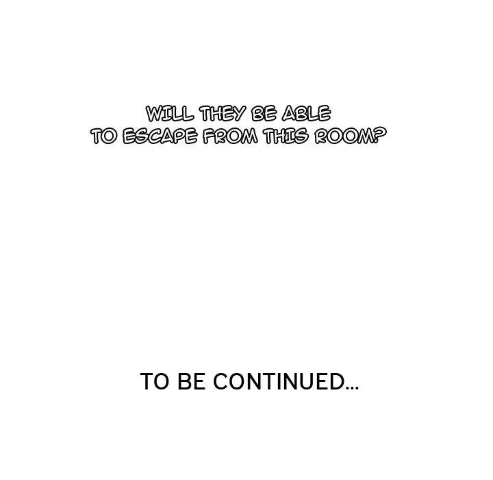 Chapter 1, page 97