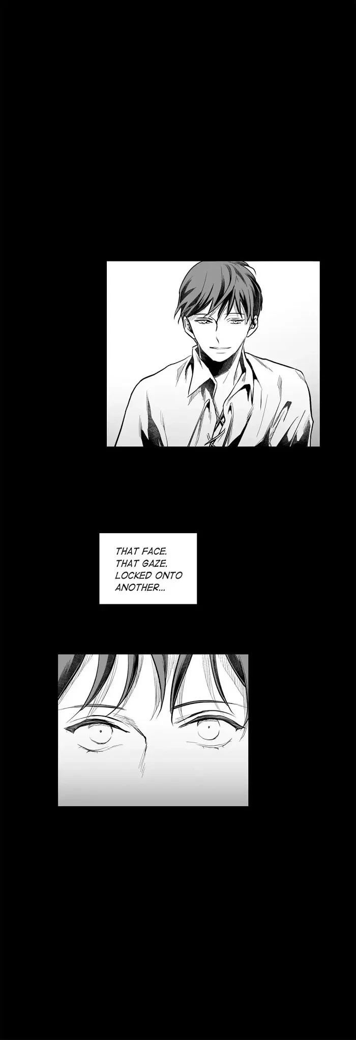 Chapter 49, page 10