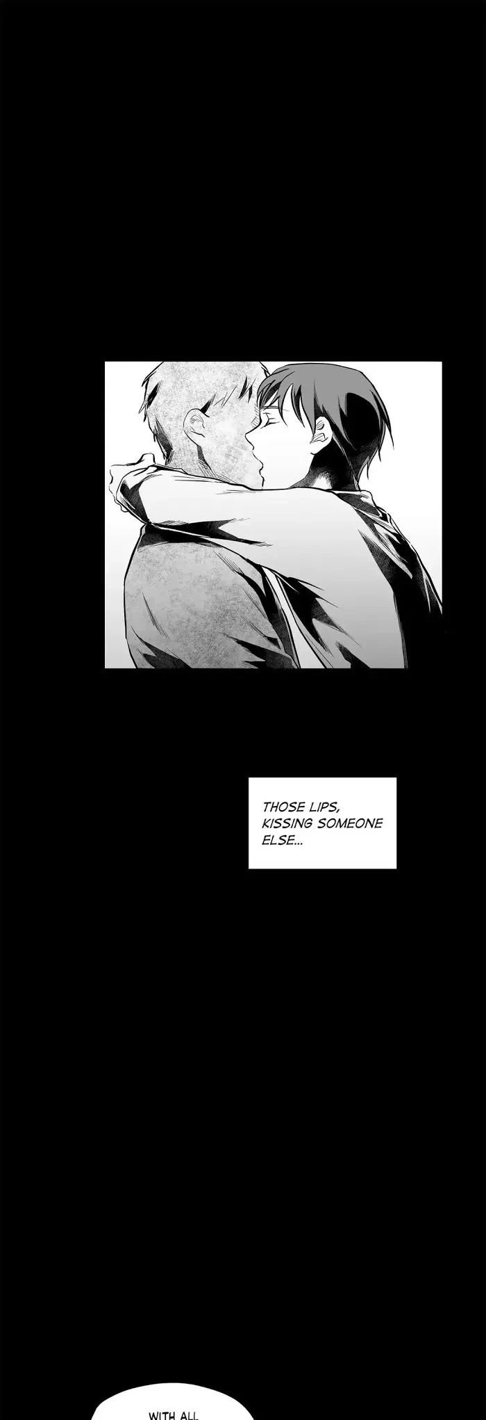 Chapter 49, page 11