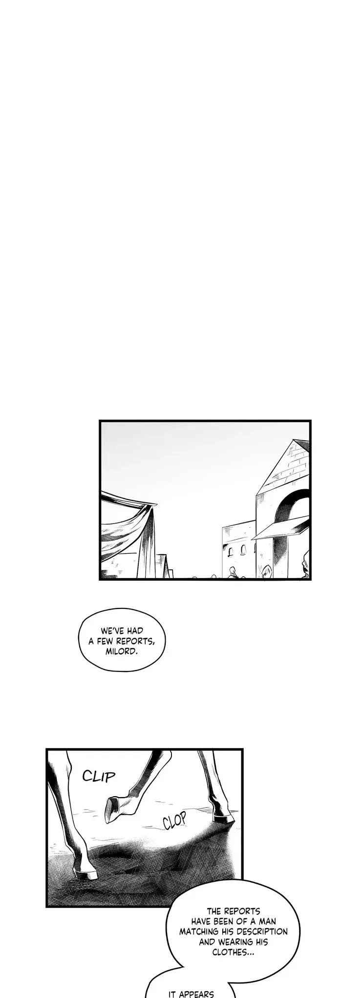 Chapter 49, page 2