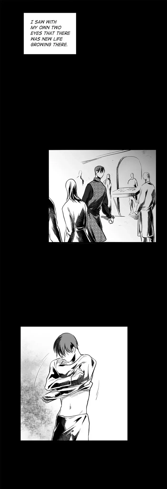 Chapter 49, page 23
