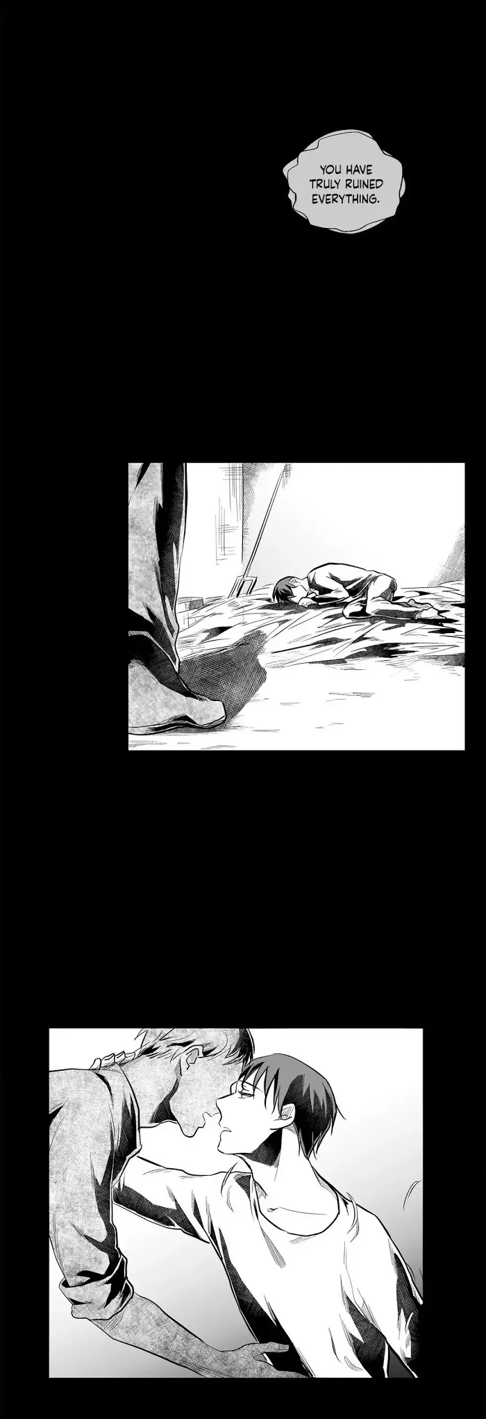 Chapter 49, page 24