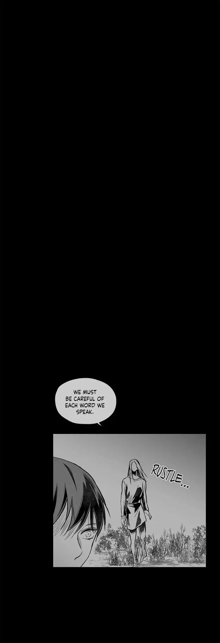 Chapter 49, page 25