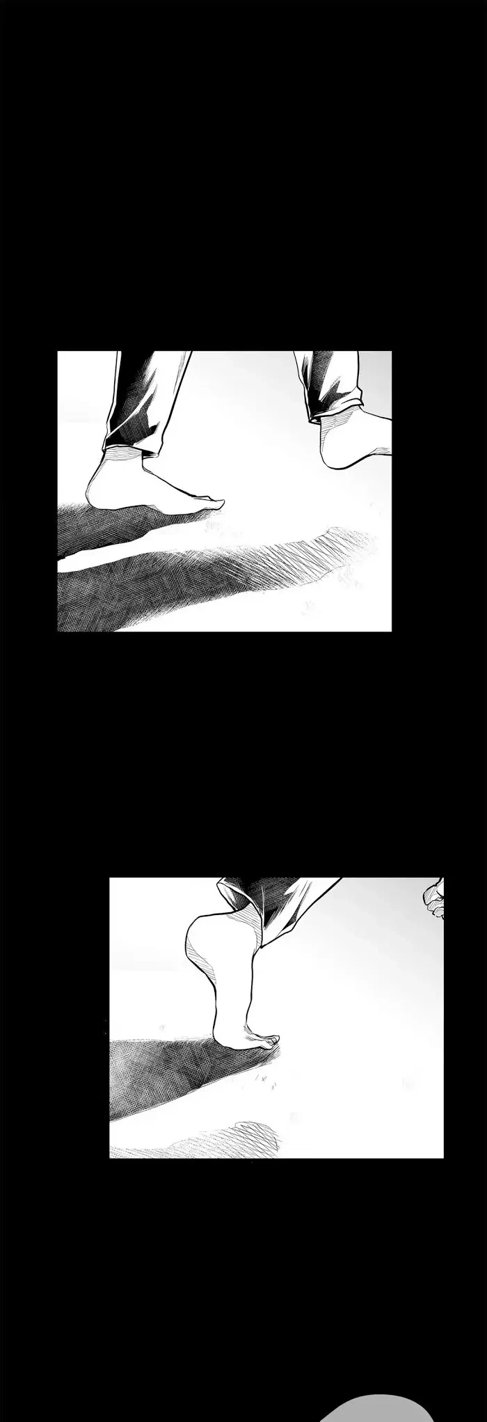 Chapter 49, page 26