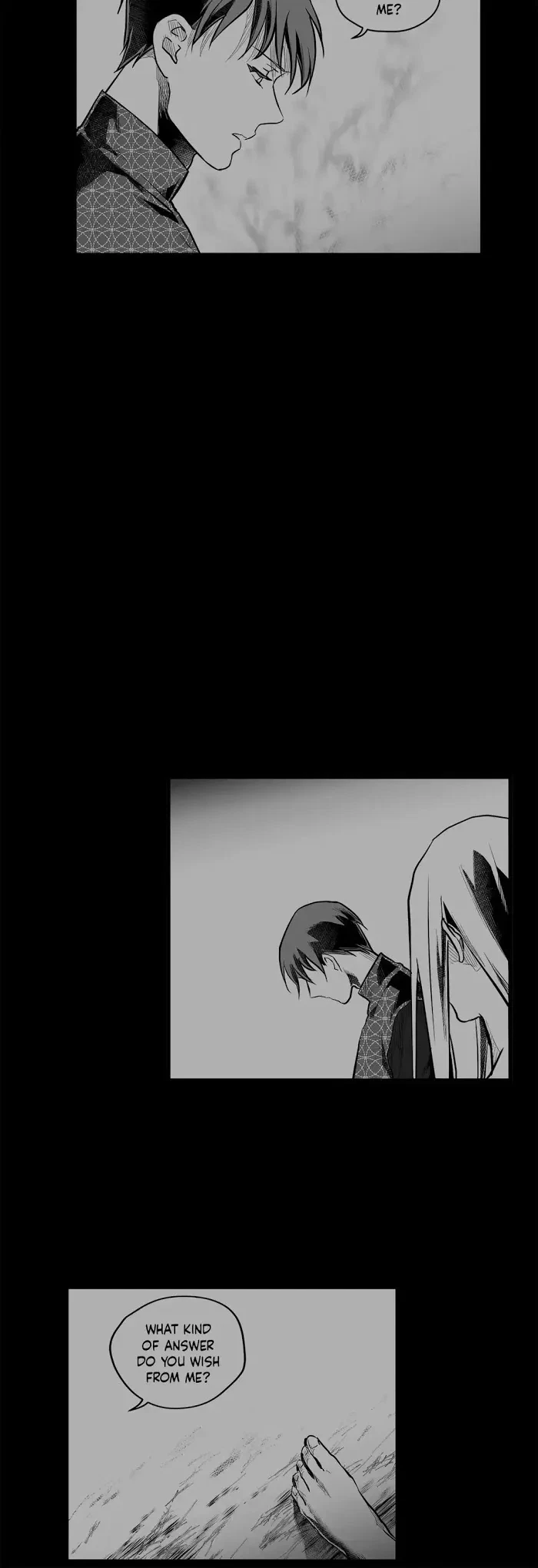 Chapter 49, page 28