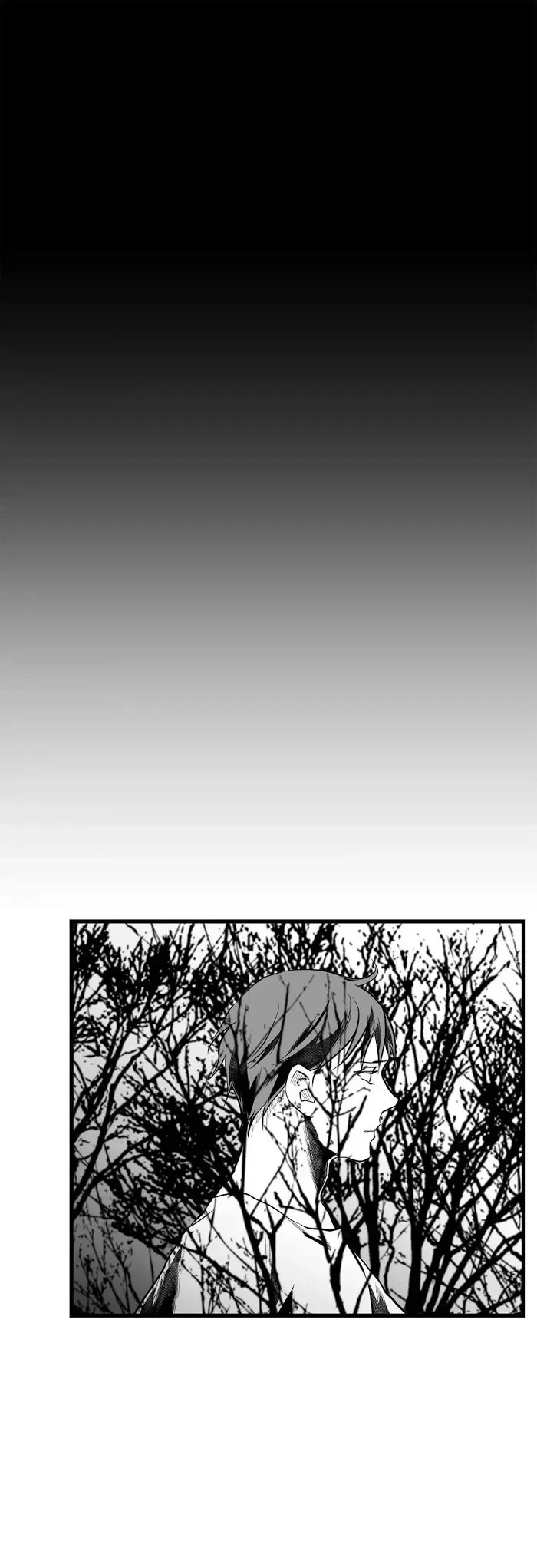Chapter 49, page 29