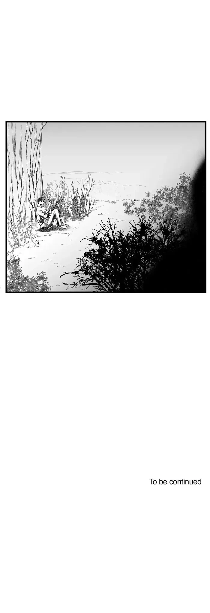 Chapter 49, page 34