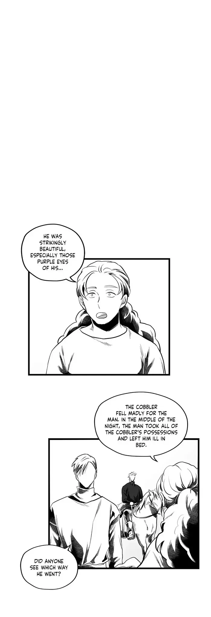 Chapter 49, page 4