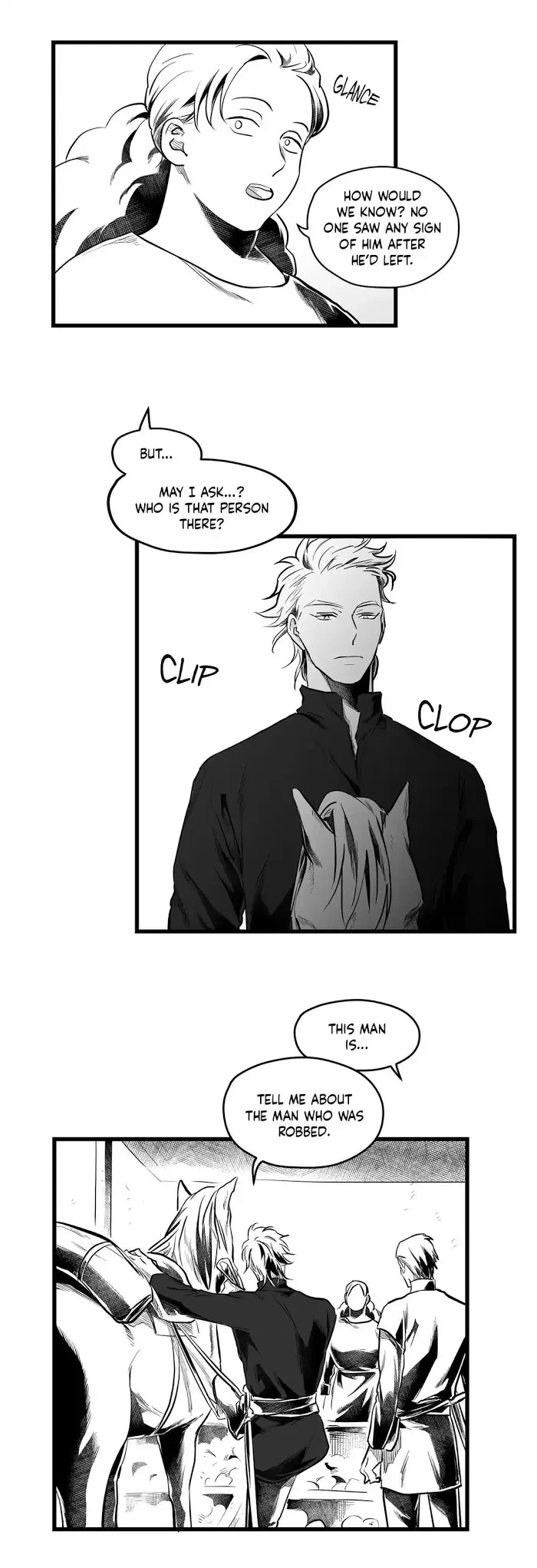 Chapter 49, page 5