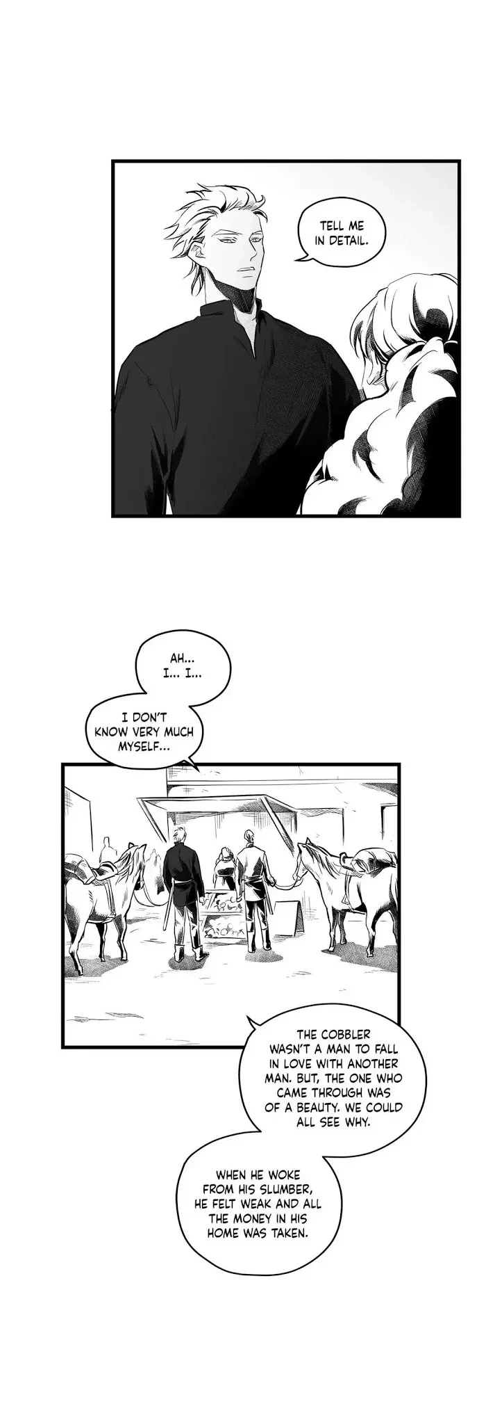 Chapter 49, page 6