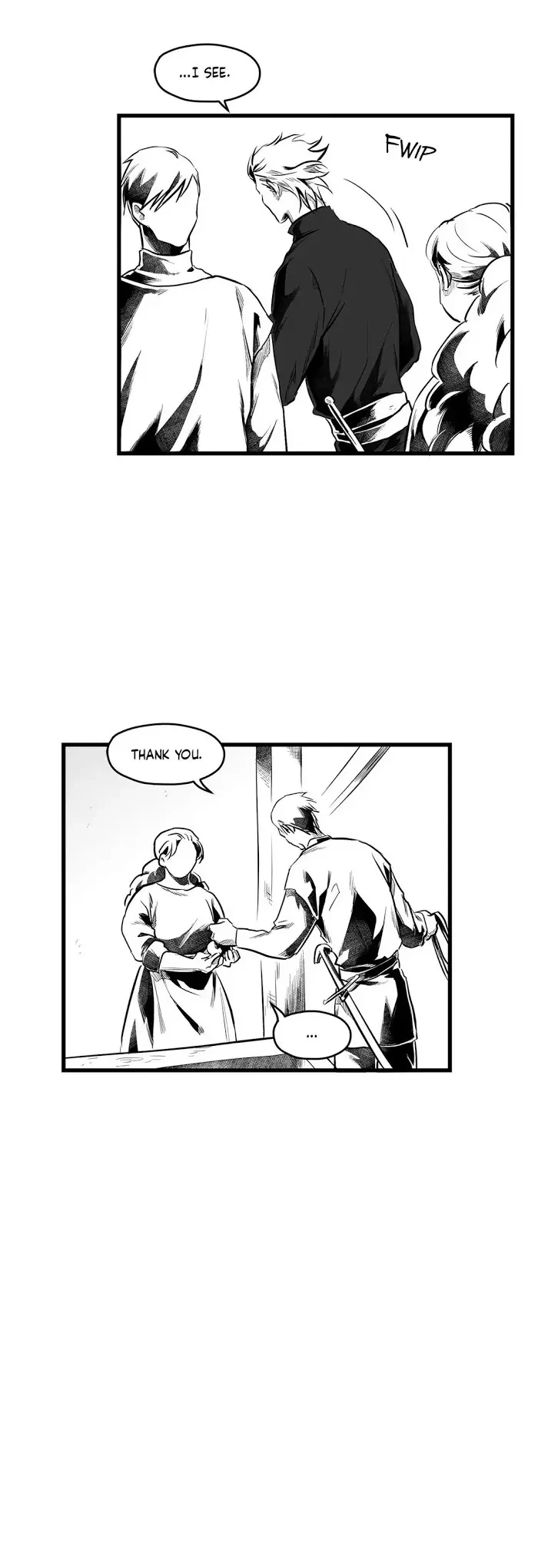 Chapter 49, page 7
