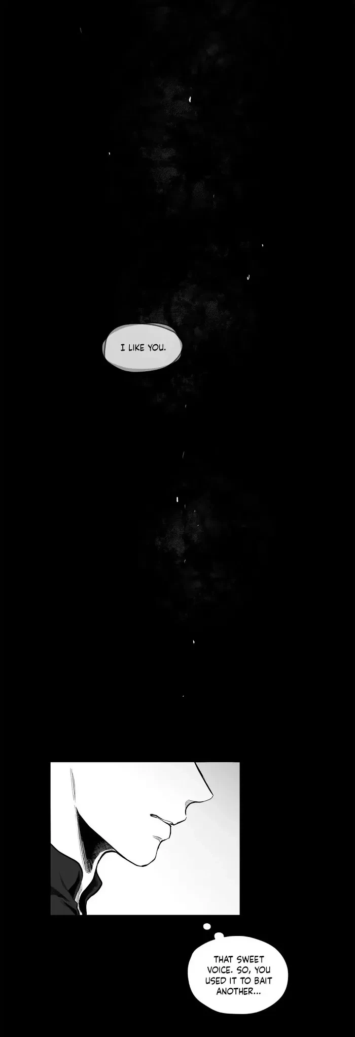 Chapter 49, page 9
