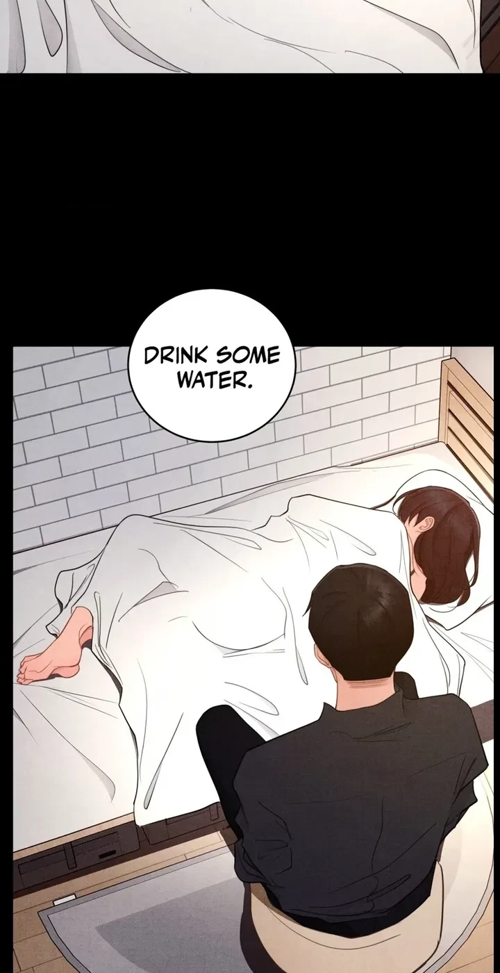Chapter 73, page 17