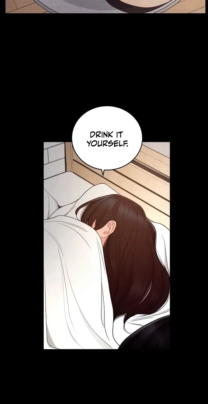 Chapter 73, page 18