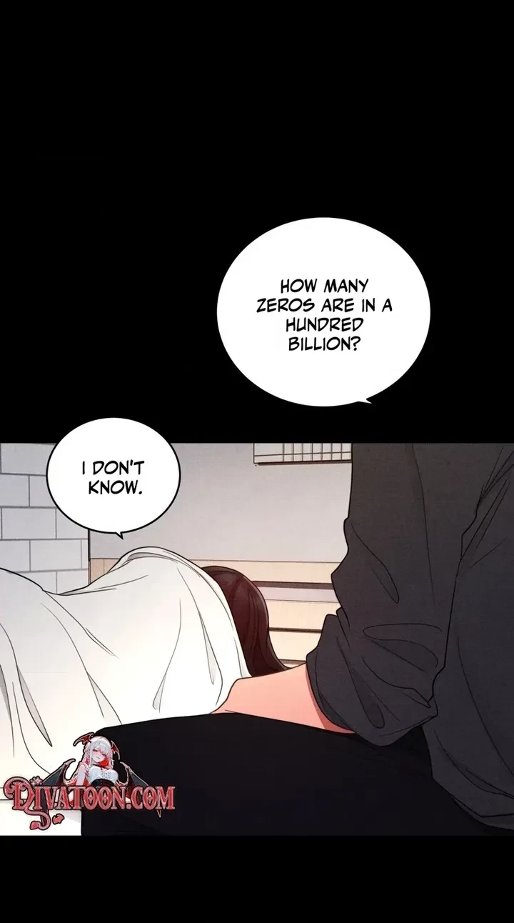 Chapter 73, page 20