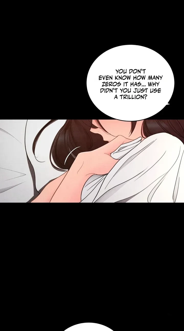 Chapter 73, page 21