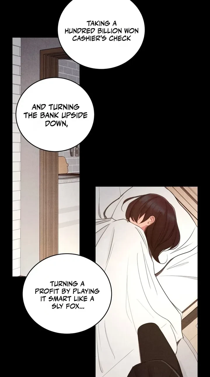 Chapter 73, page 22