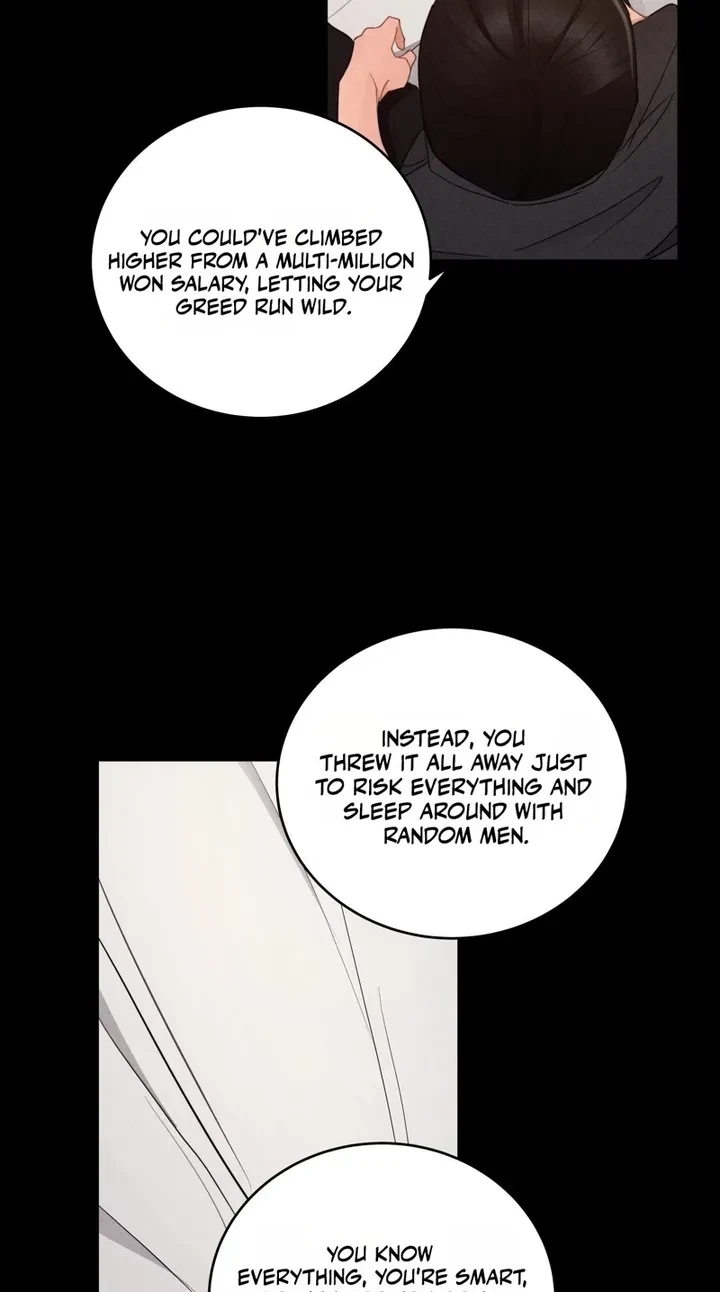 Chapter 73, page 23
