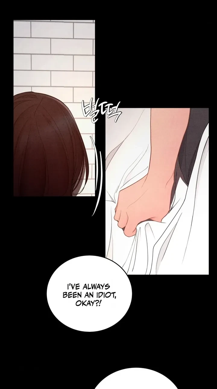 Chapter 73, page 25