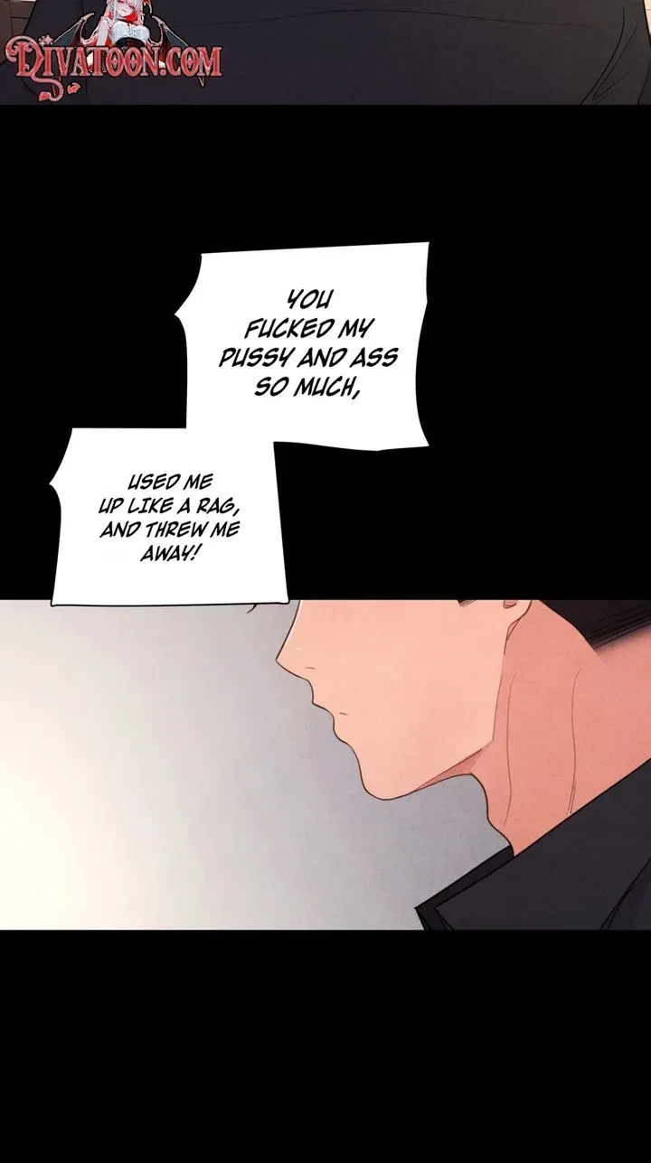Chapter 73, page 27