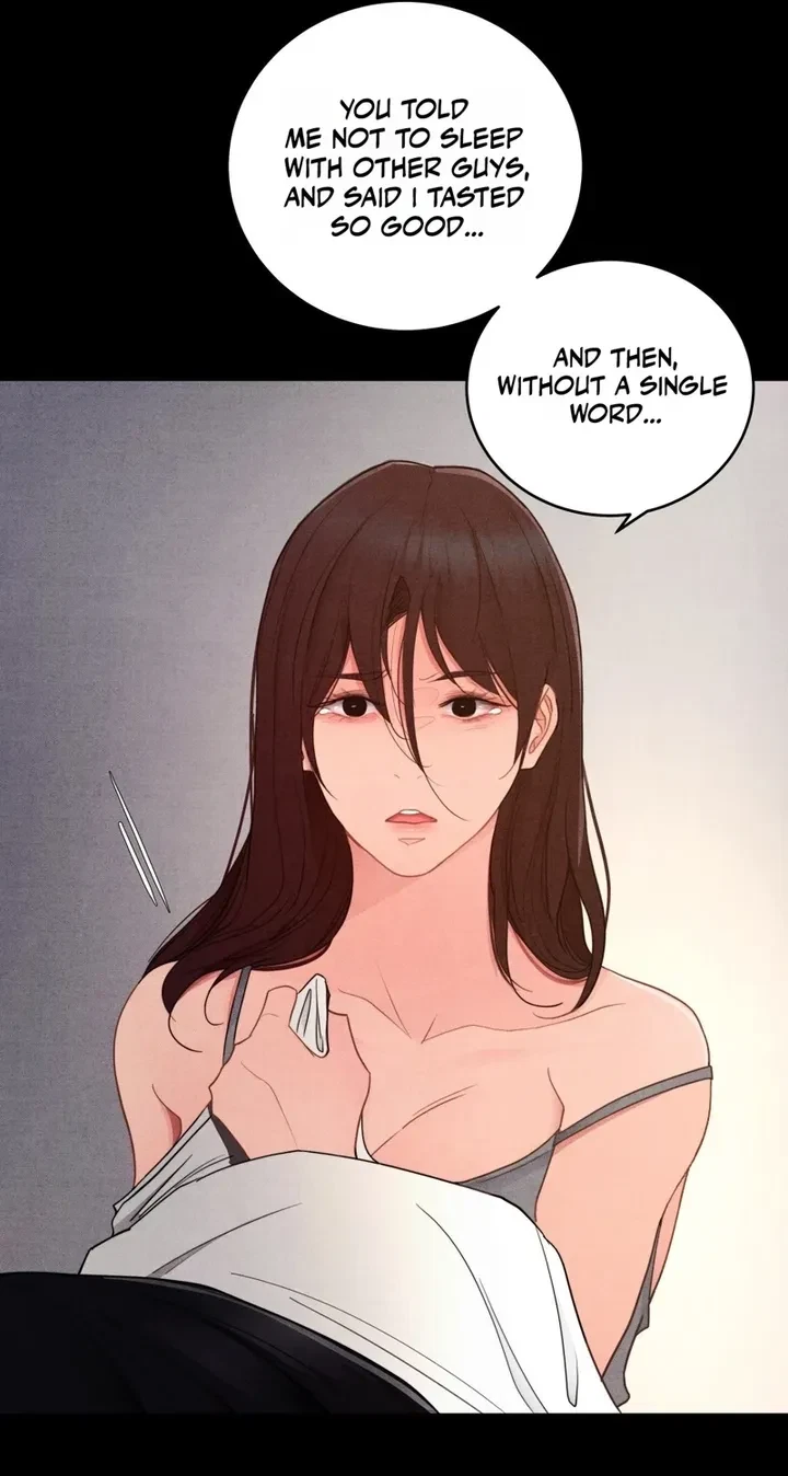 Chapter 73, page 28