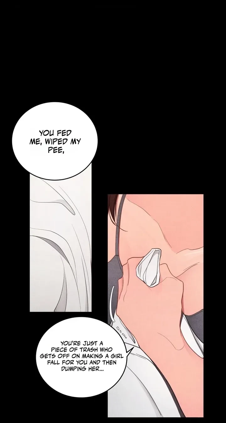 Chapter 73, page 29