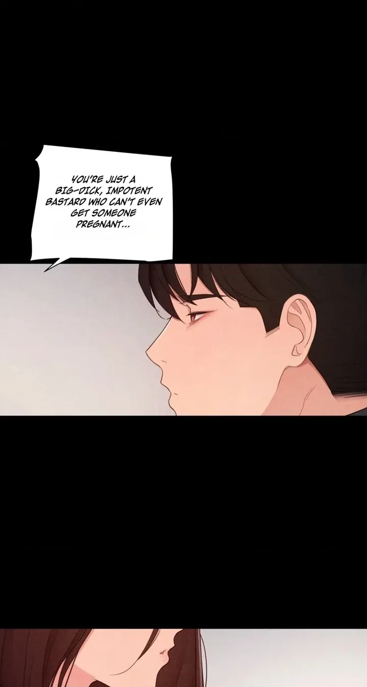 Chapter 73, page 30