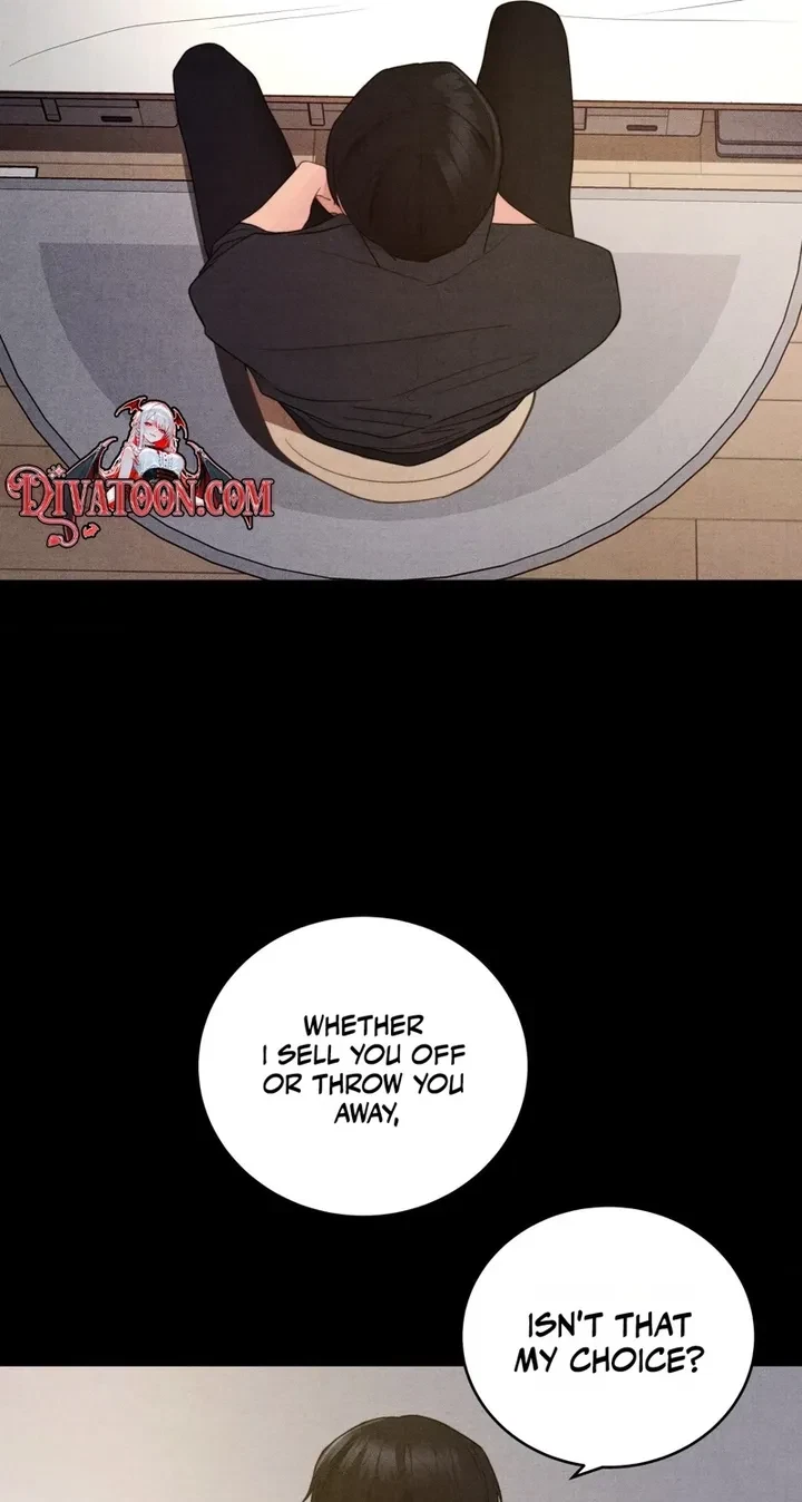 Chapter 73, page 32