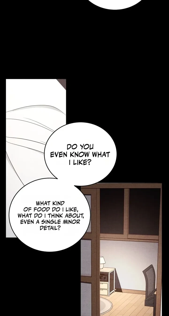 Chapter 73, page 35