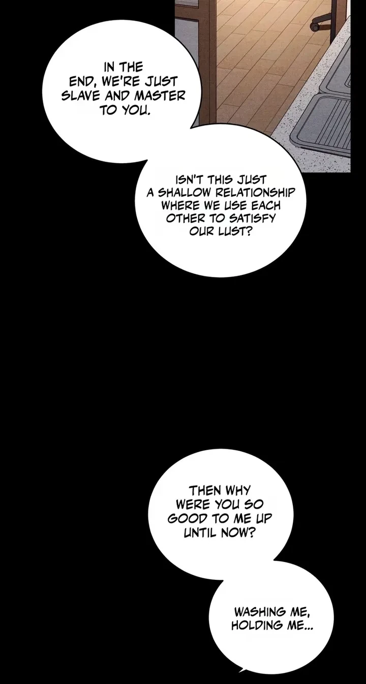 Chapter 73, page 36