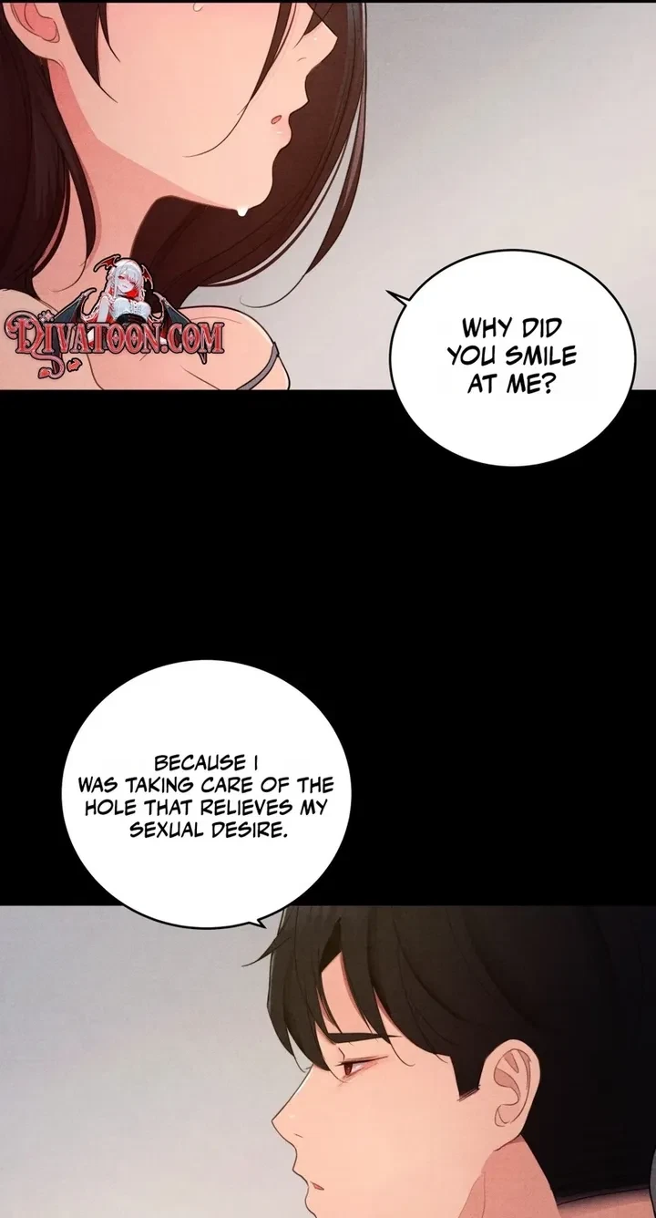 Chapter 73, page 37