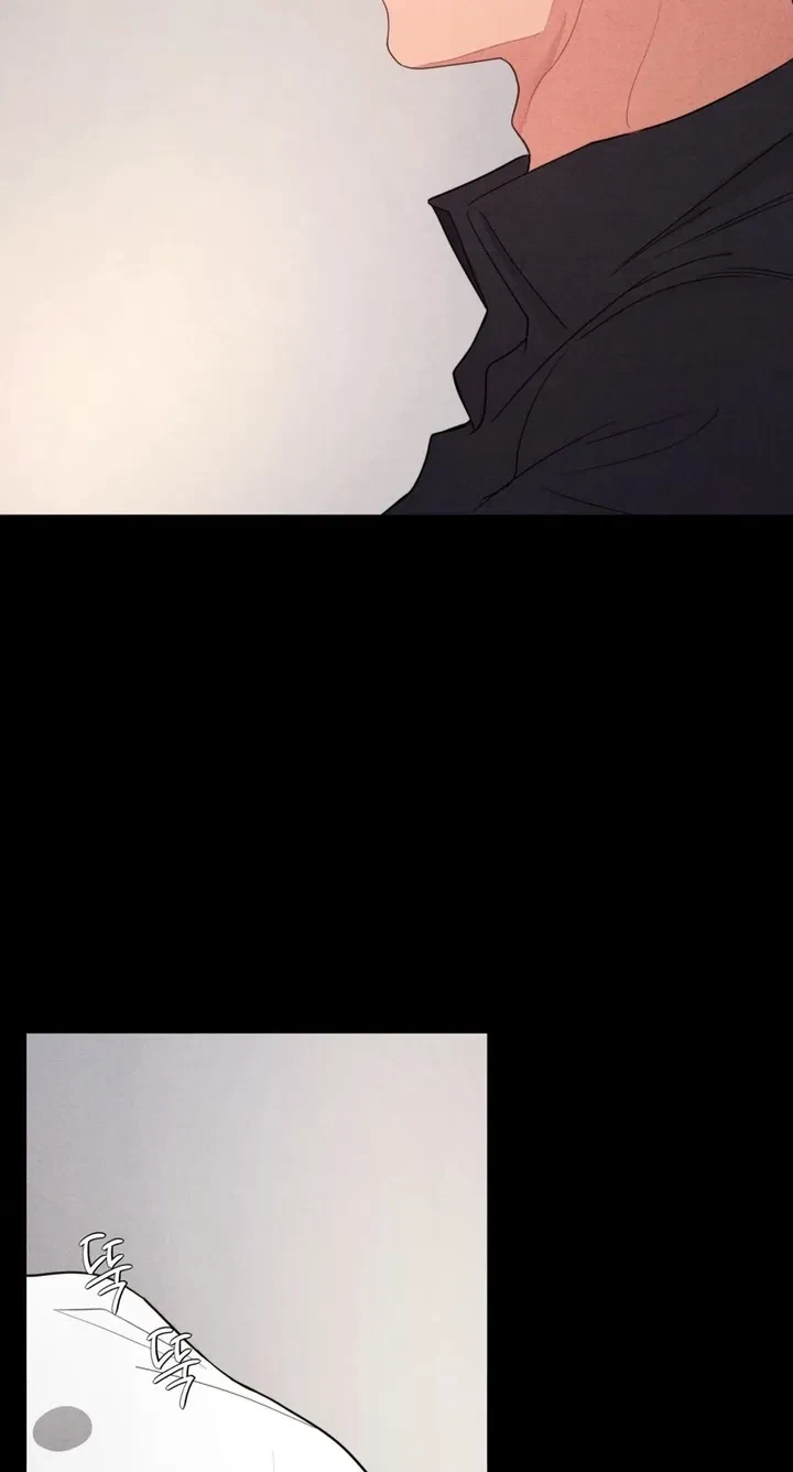 Chapter 73, page 38