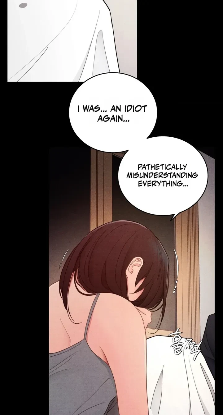 Chapter 73, page 39