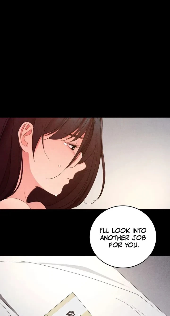 Chapter 73, page 41